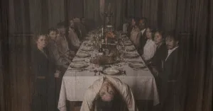 Così è (se vi pare) - Immagine: 1