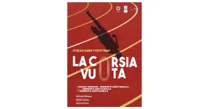 A teatro - LA CORSIA VUOTA - STORIA DI SAMIA YUSSUF OMAR di Centro Asteria - 11/16 anni - Immagine: 2
