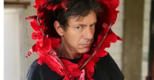 A scuola - I LOVE DANTE di La Ditta - Ditta Gioco Fiaba - 6/10 anni - Immagine: 1
