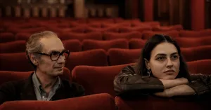 IL TEMPO CHE CI VUOLE - Immagine: 2