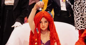 UNICORNI - Immagine: 2