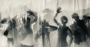 LA VITA CHE NON ABBIAMO - Immagine: 1