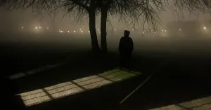 NOIR