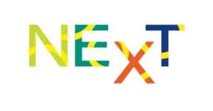 Edizione 2025/2026 – Linee A e C