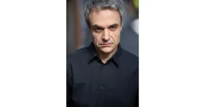 A teatro - LO STRANO CASO DEL DOTTOR JEKILL E MR. HYDE di Elsinor - 16 anni - Immagine: 1