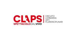 Il Circuito CLAPS ospita gli spettacoli del progetto NEXT