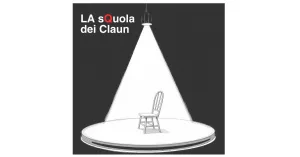 LA sQuola dei Claun - Immagine: 1