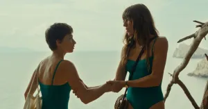 QUASI A CASA - Immagine: 2