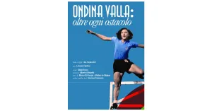 A teatro - ONDINA VALLA - OLTRE OGNI OSTACOLO di Centro Asteria - 11/16 anni - Immagine: 3