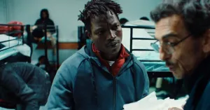 LA STORIA DI SOULEYMANE - Immagine: 2