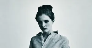 LA VITA INTERIORE di Alberto Moravia - Messa in scena di un romanzo - Immagine: 1