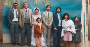TUTTO QUELLO CHE RESTA DI TE - Immagine: 1