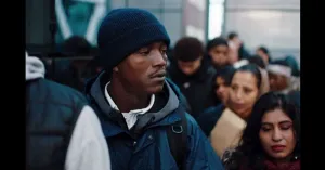 LA STORIA DI SOULEYMANE - Immagine: 3