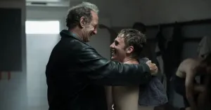 NOI E LORO - Immagine: 3