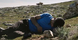 NO OTHER LAND - Immagine: 1