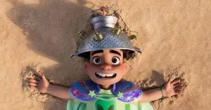 ELIO - Immagine: 3