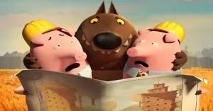 VERSI PERVERSI - Immagine: 1