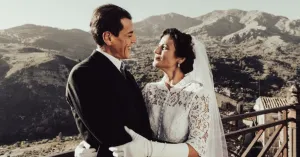 IL GIUDICE E IL BOSS - Immagine: 2