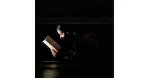 A teatro - IL DIARIO DI ANNA di Teatro Periferico - 12/16 anni - Immagine: 1