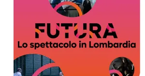 Vetrina 2026: lunedì 9 e martedì 10 novembre
