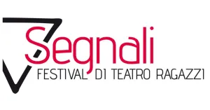 7 compagnie di NEXT a SEGNALI XXXVI edizione