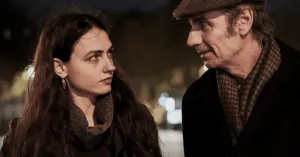 IL TEMPO CHE CI VUOLE - Immagine: 1