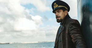 COMANDANTE - Immagine: 3