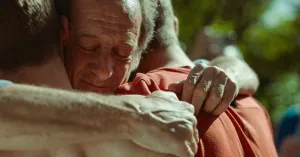 NOI E LORO - Immagine: 1