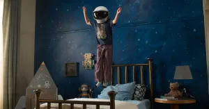 WONDER - Immagine: 2