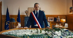 GLI INDESIDERABILI - Immagine: 3
