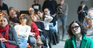 Giovedì 30 ottobre conferenza stampa NEXT 2025/2026
