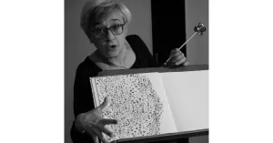 A scuola - SILENZIOSI ANIMALETTI di Teatro In-Folio - 3/8 anni - Immagine: 1