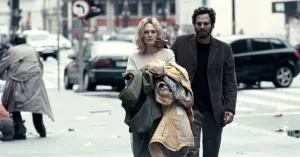 CECITÀ - Immagine: 3