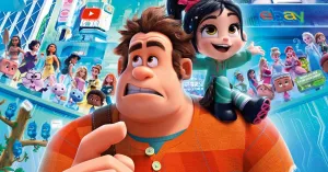 RALPH SPACCA INTERNET - Immagine: 1