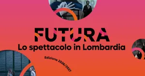 Vetrina 2026: lunedì 9 e martedì 10 novembre