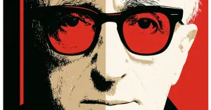 Volete sapere perché vale la pena vivere? - Immagine: 1