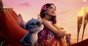 LILO E STITCH - Immagine: 1