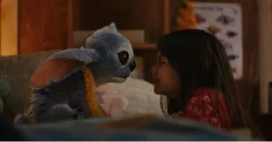LILO E STITCH - Immagine: 3