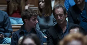 NOI E LORO - Immagine: 2