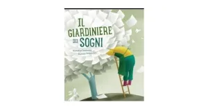 A teatro - IL GIARDINIERE DEI SOGNI di Teatro del Buratto - 3/8 anni - Immagine: 1