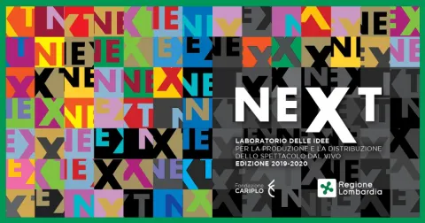NEXT 2019/2020