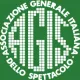 Agis Lombarda