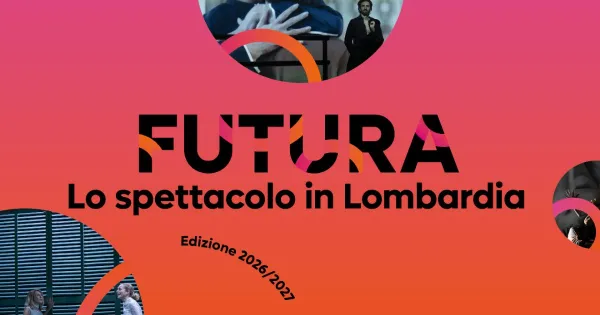 Programma Vetrina Anteprime 2026/2027 - Immagine: 1