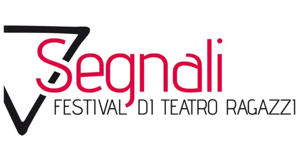 7 compagnie di NEXT a SEGNALI XXXVI edizione - Immagine: 1