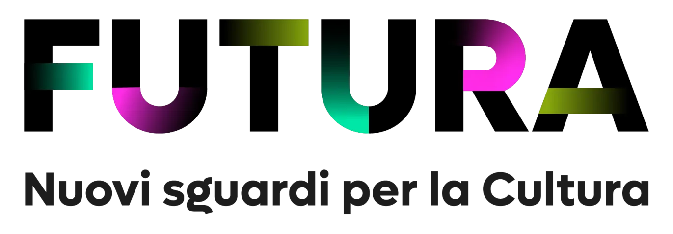 Logo Next laboratorio delle idee